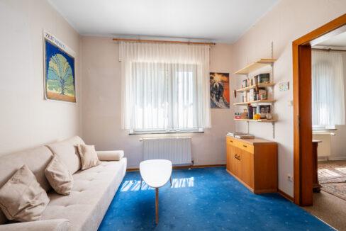 LOD_7090-HDR