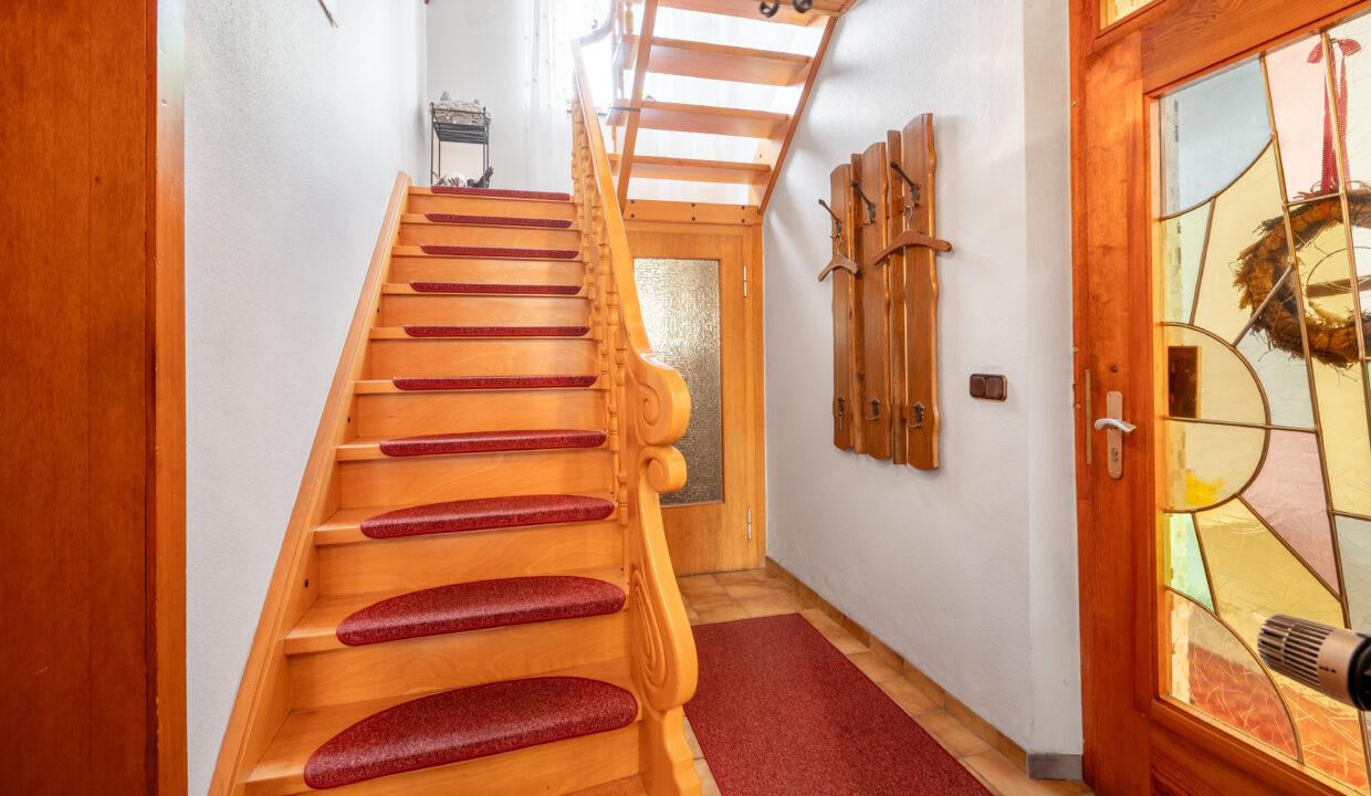 LOD_7093-HDR