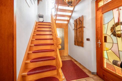LOD_7093-HDR