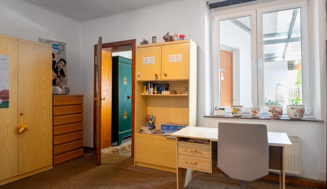 LOD_7096-HDR