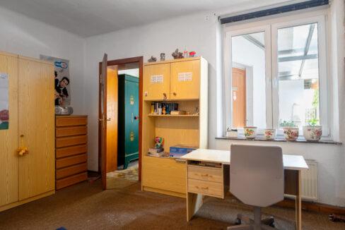 LOD_7096-HDR