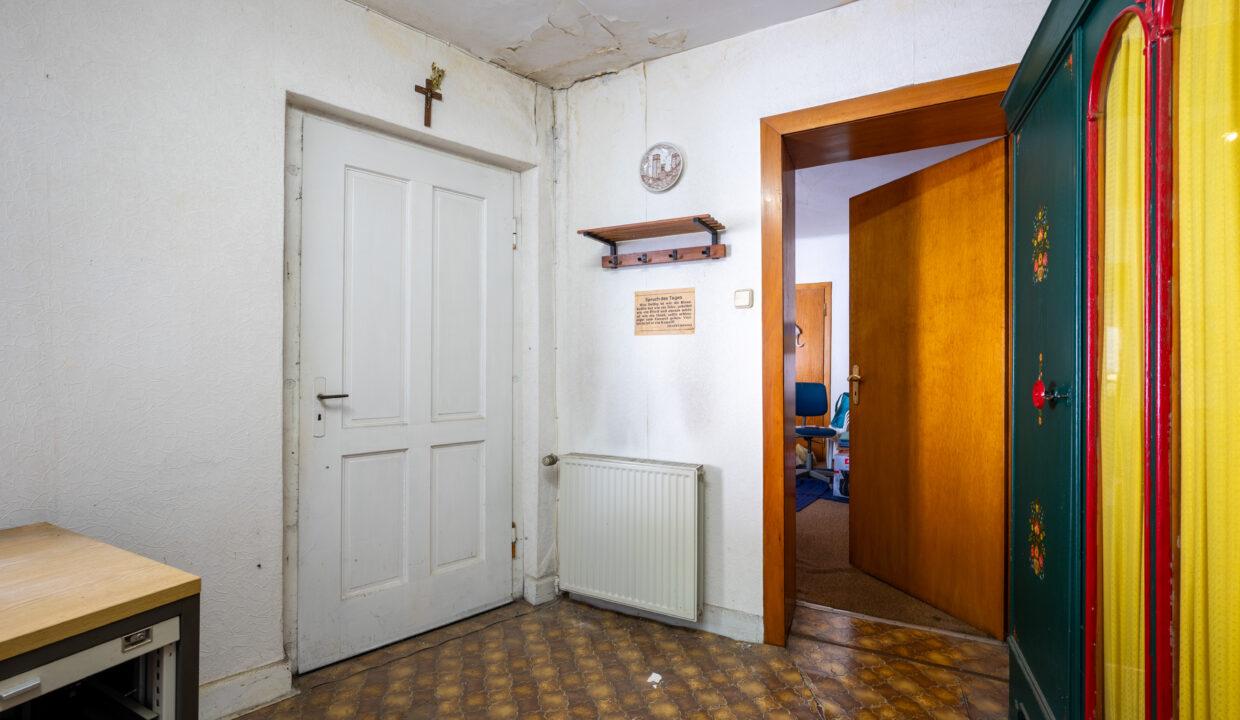 LOD_7111-HDR