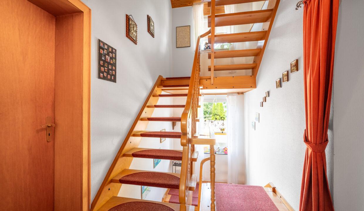 LOD_7114-HDR