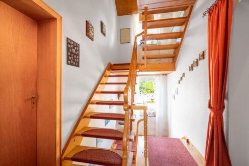 LOD_7114-HDR