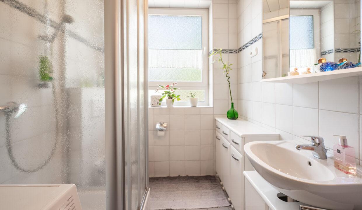 LOD_7117-HDR