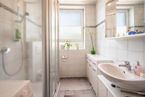 LOD_7117-HDR