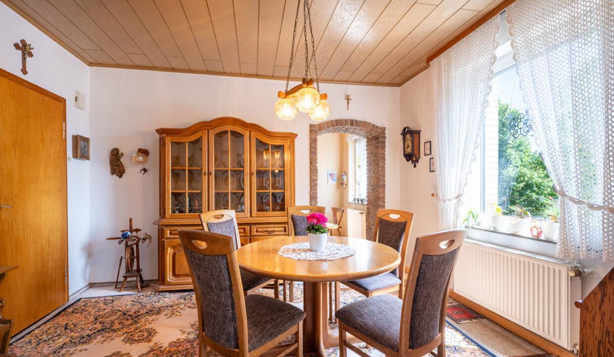 LOD_7123-HDR