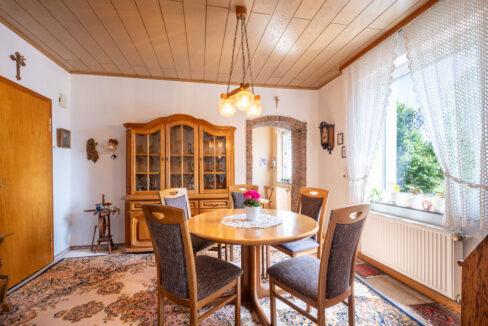 LOD_7123-HDR