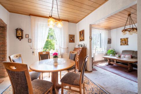 LOD_7126-HDR