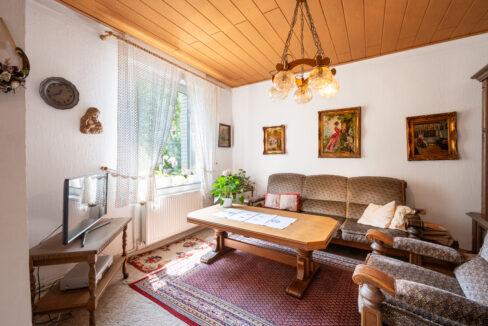 LOD_7132-HDR