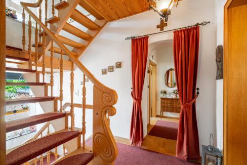 LOD_7135-HDR