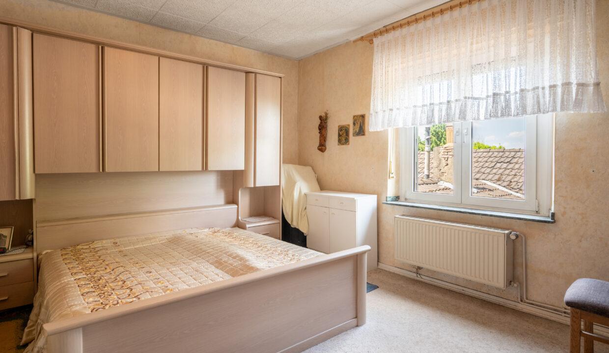 LOD_7138-HDR