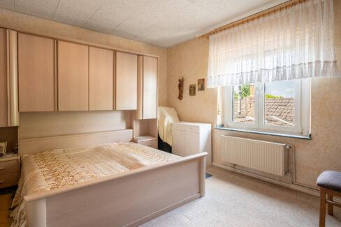 LOD_7138-HDR