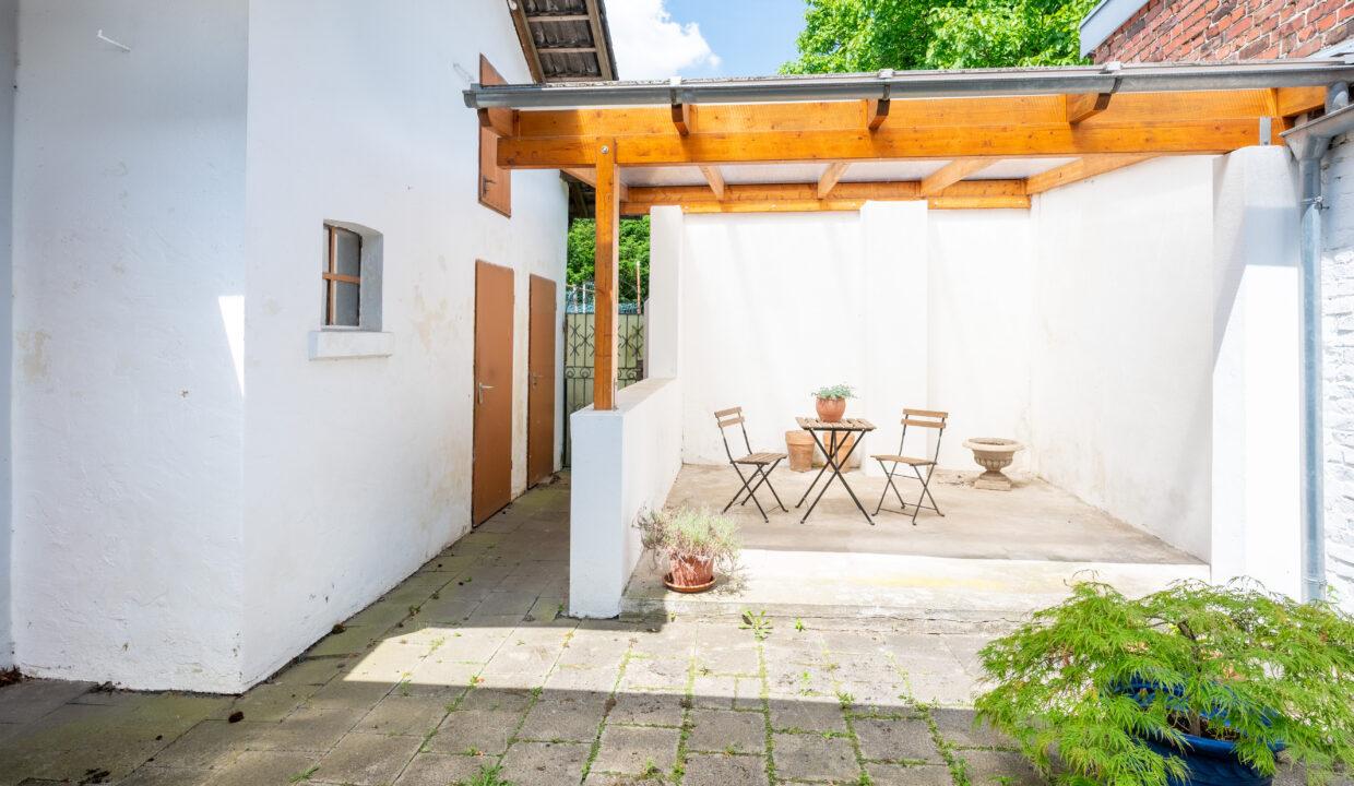 LOD_7141-HDR