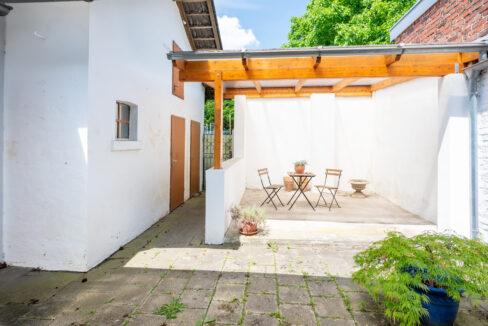 LOD_7141-HDR