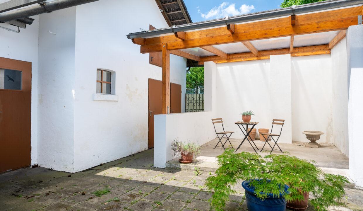 LOD_7147-HDR