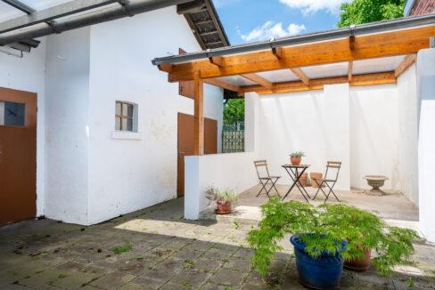 LOD_7147-HDR