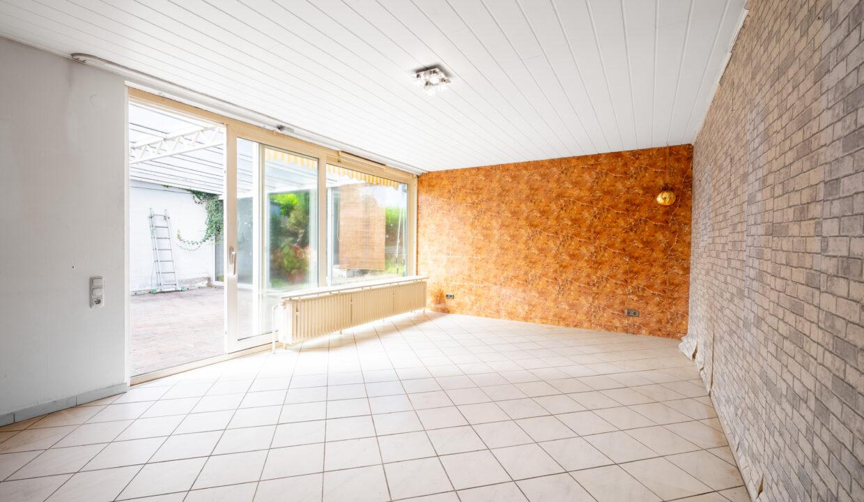 LOD_9835-HDR