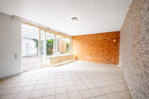 LOD_9835-HDR