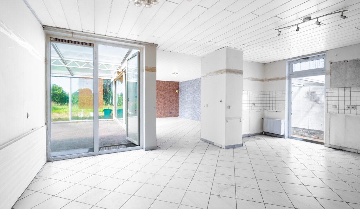 LOD_9838-HDR
