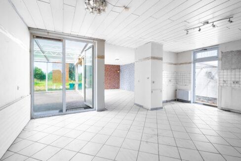 LOD_9838-HDR