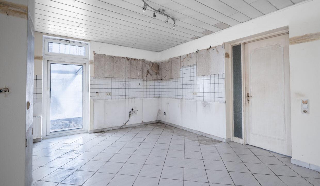 LOD_9844-HDR