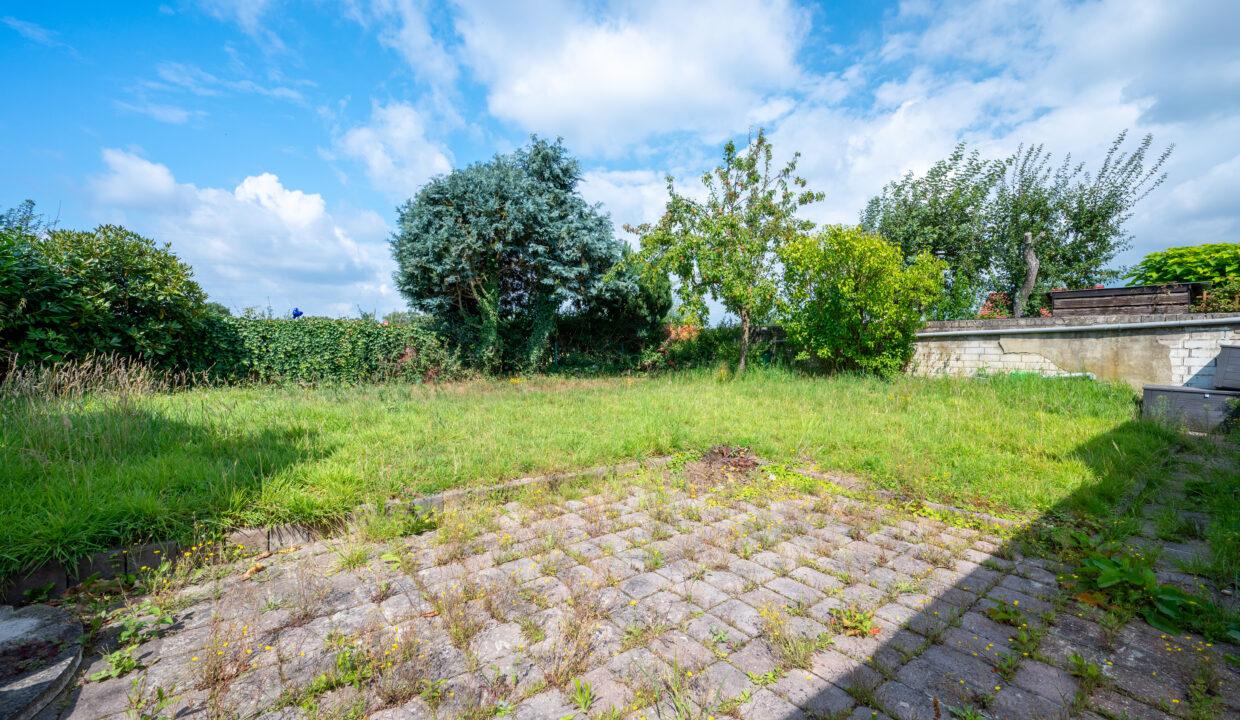 LOD_9850-HDR