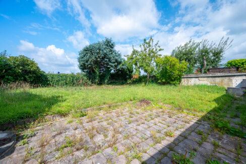 LOD_9850-HDR