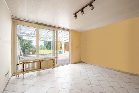 LOD_9859-HDR_1