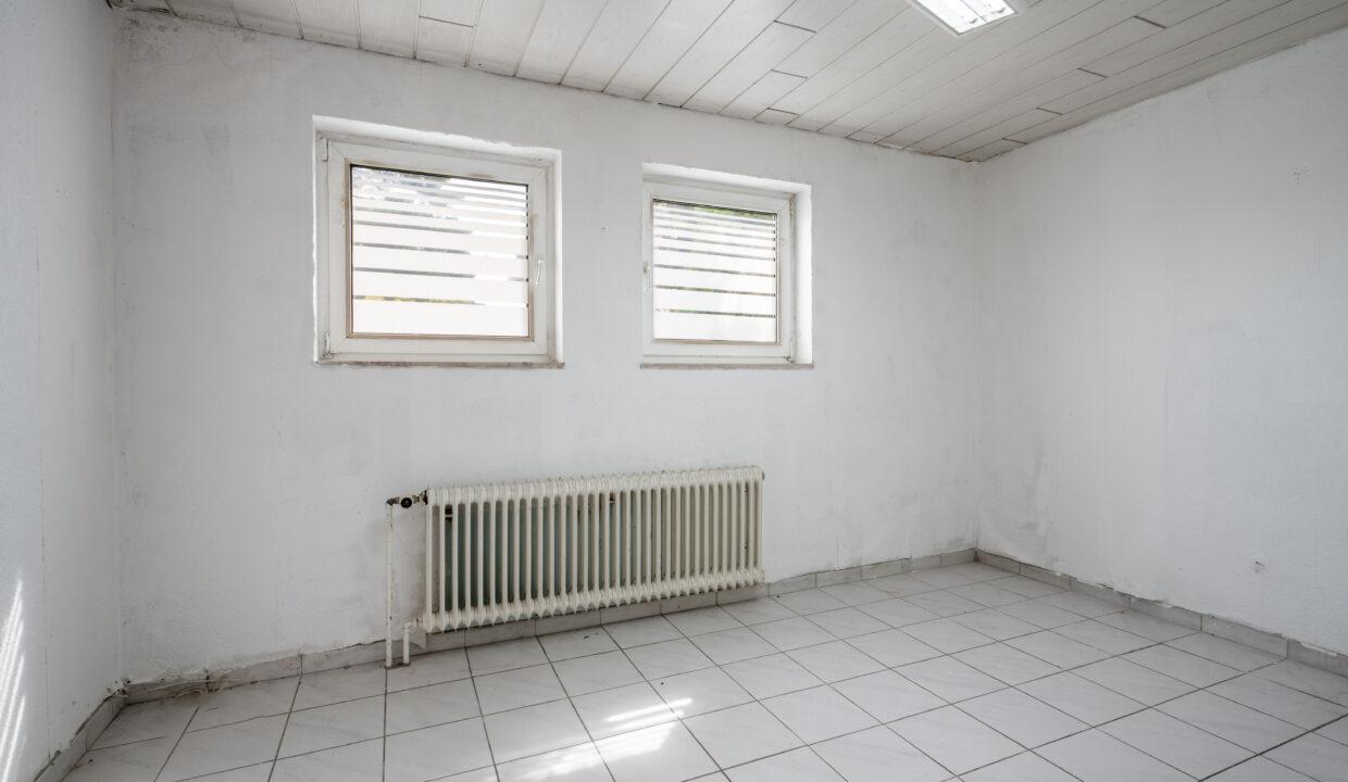 LOD_9868-HDR
