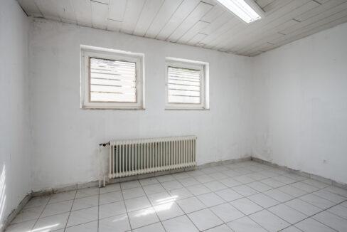 LOD_9868-HDR