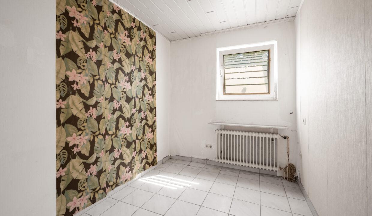 LOD_9871-HDR
