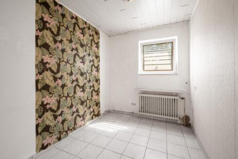 LOD_9871-HDR