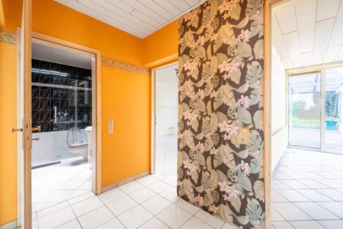 LOD_9877-HDR