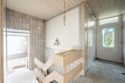 LOD_9880-HDR