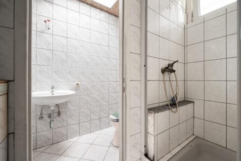 LOD_9886-HDR