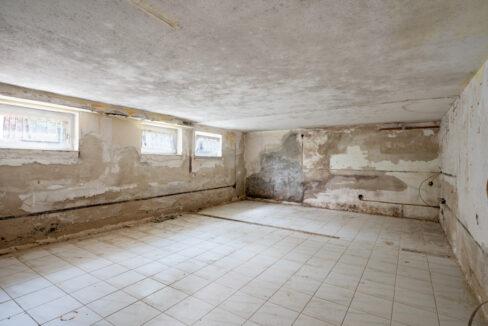 LOD_9889-HDR