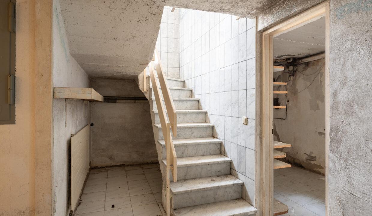 LOD_9892-HDR