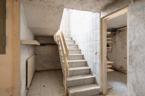 LOD_9892-HDR