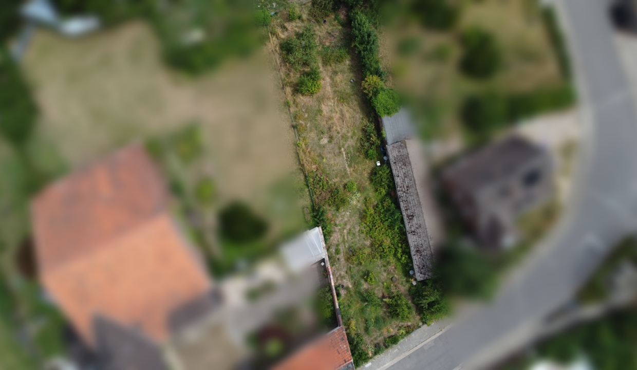 Luftaufnahme (1)