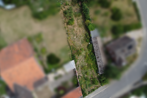 Luftaufnahme (1)