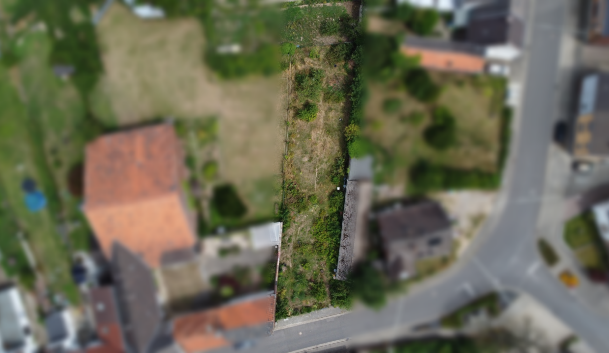 Luftaufnahme