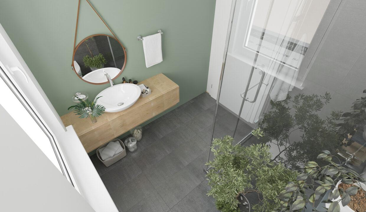 Badezimmer (1)