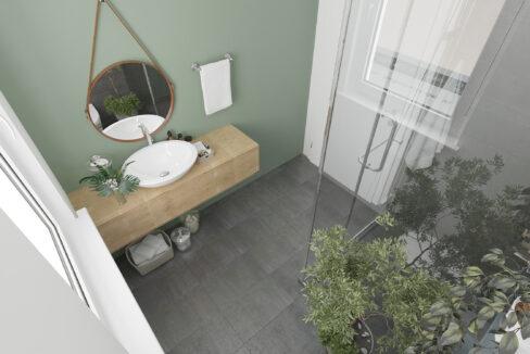 Badezimmer (1)