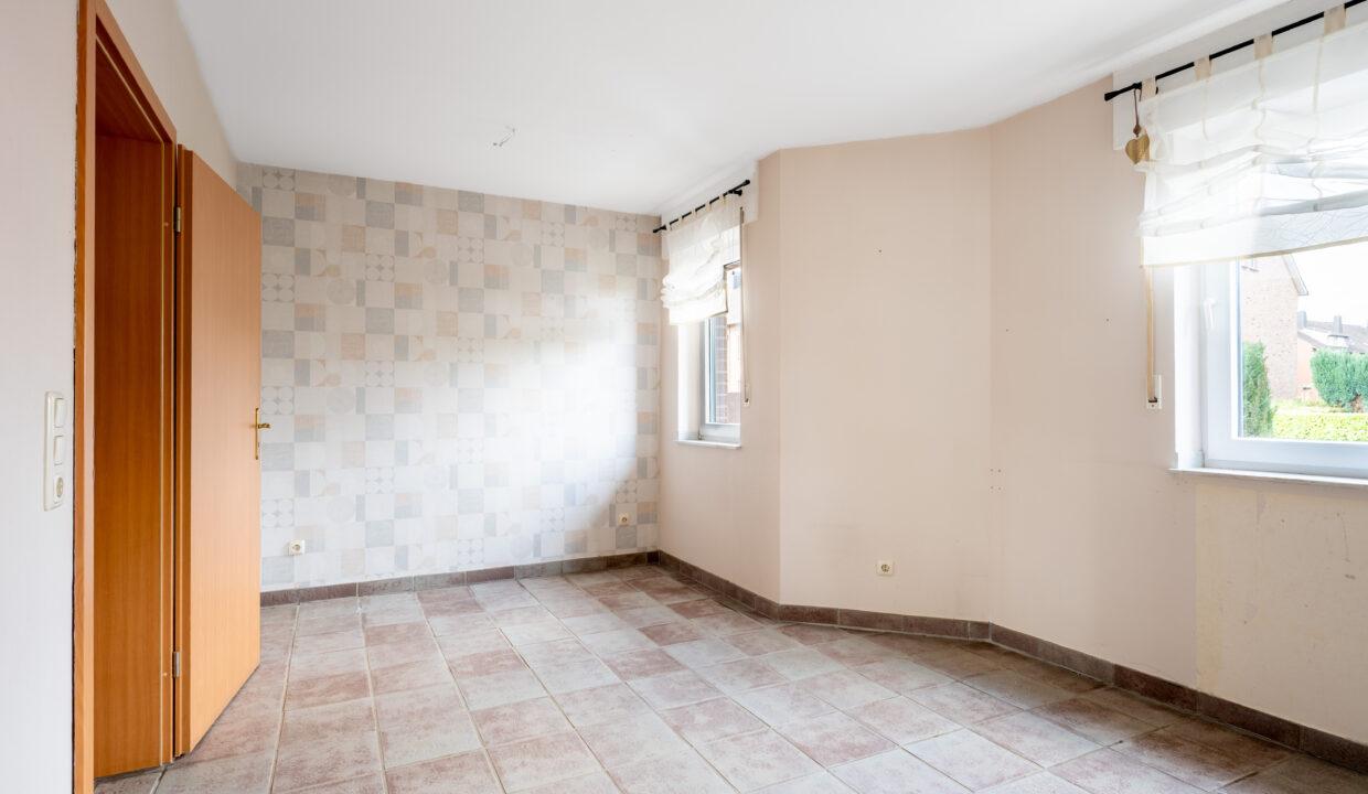 LOD_2569-HDR