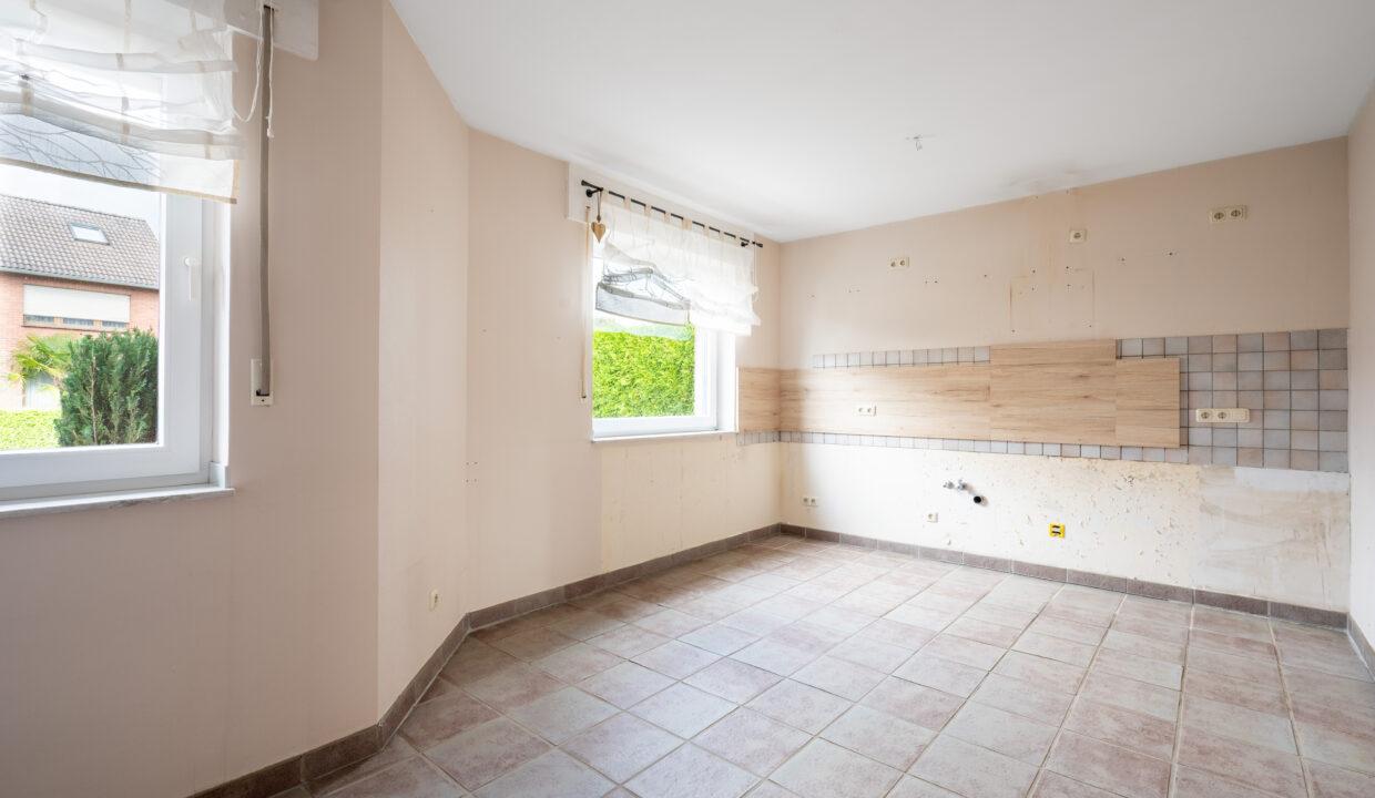 LOD_2572-HDR