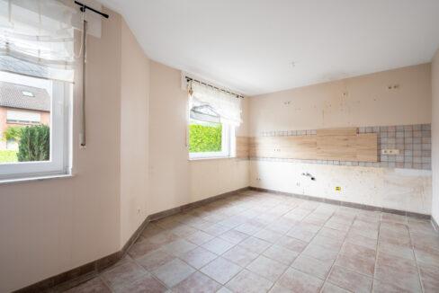 LOD_2572-HDR