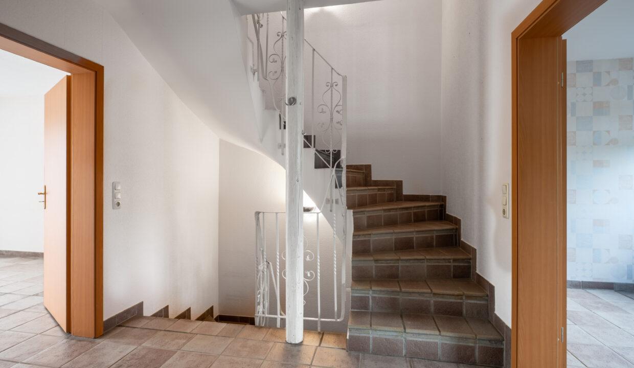 LOD_2578-HDR
