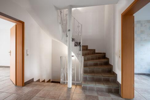 LOD_2578-HDR