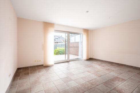 LOD_2581-HDR